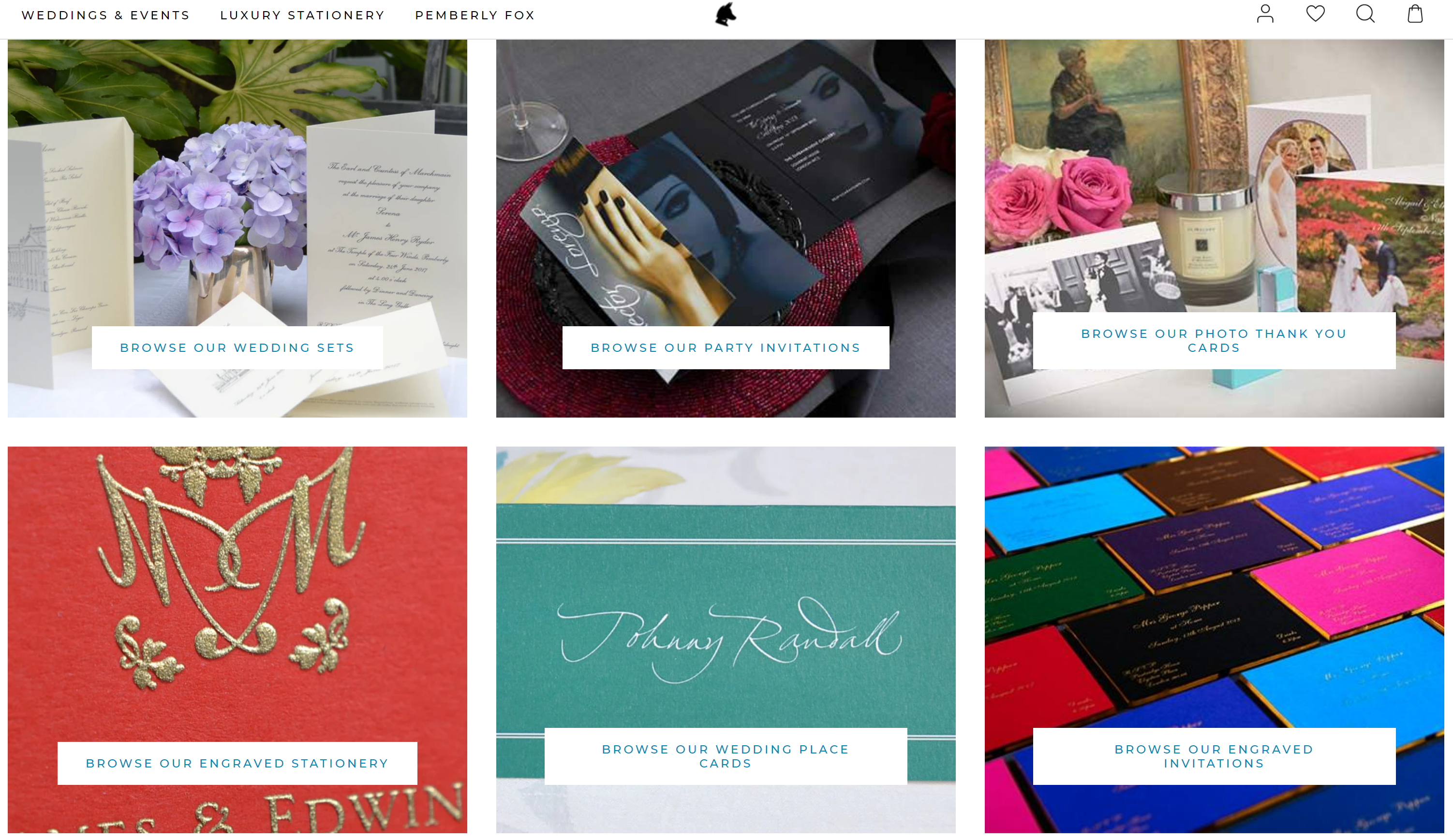 Portfolios 7 Selfhood Studios Ltd.