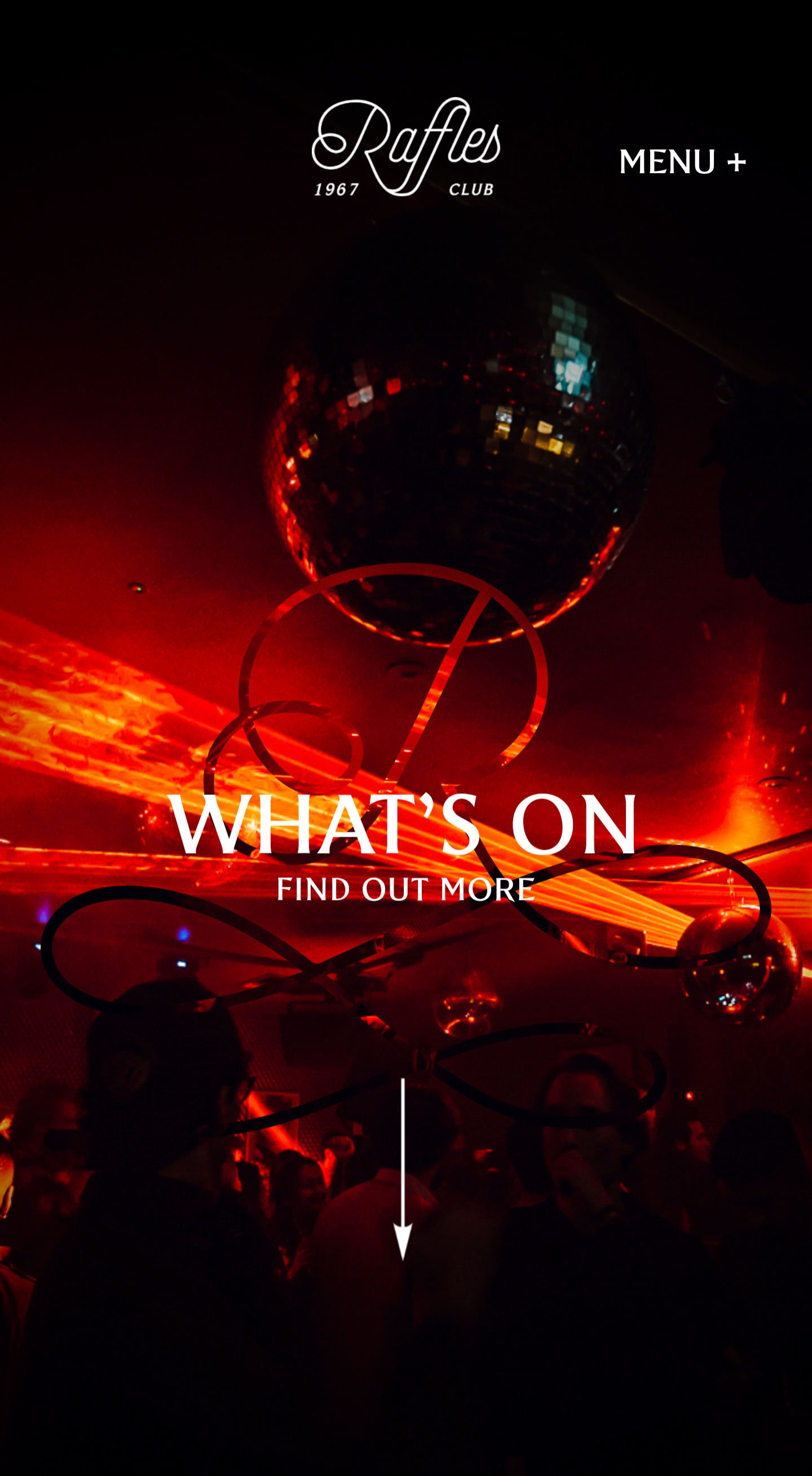 Portfolios 3 Selfhood Studios Ltd.