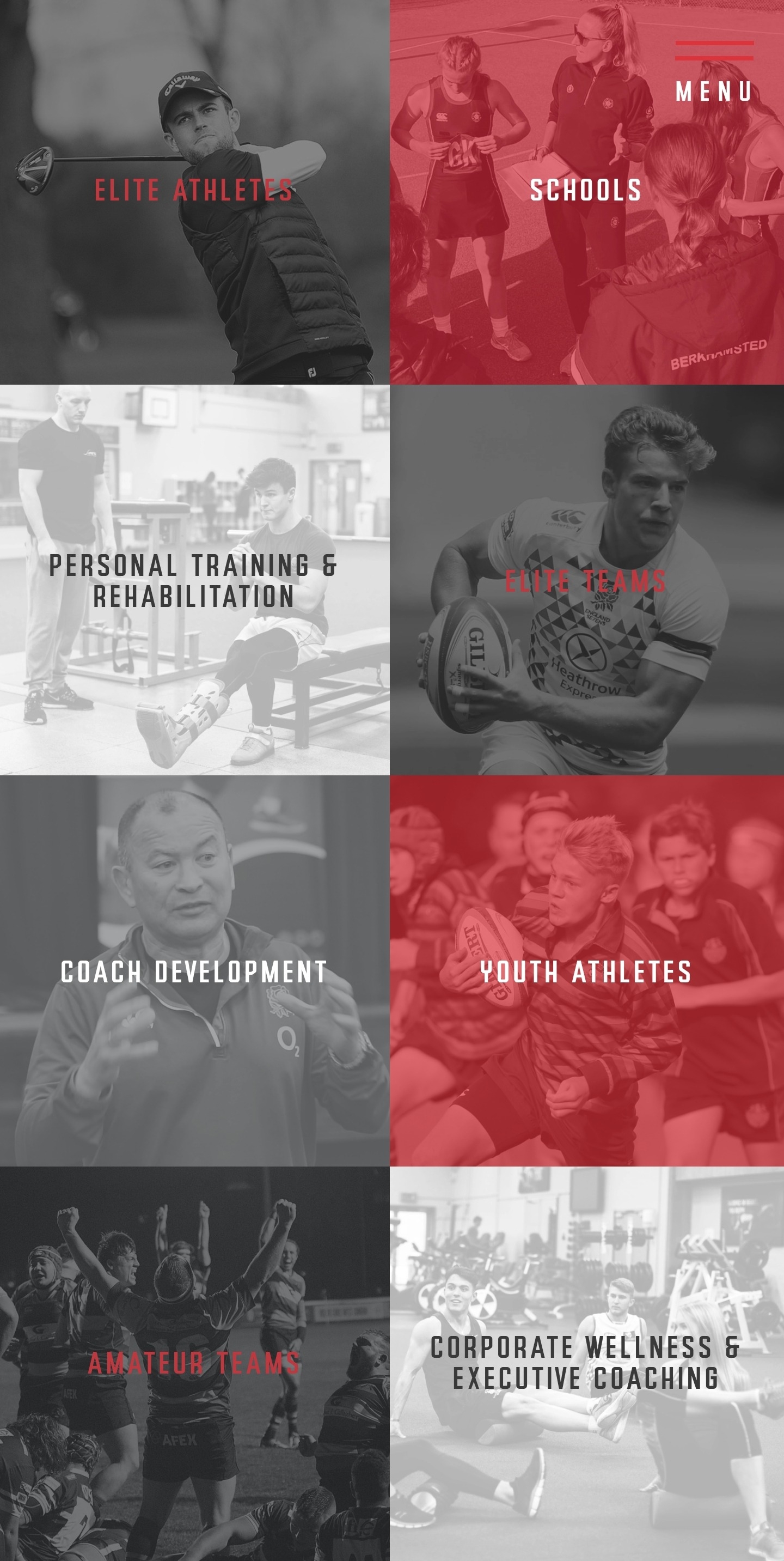 Portfolios 6 Selfhood Studios Ltd.