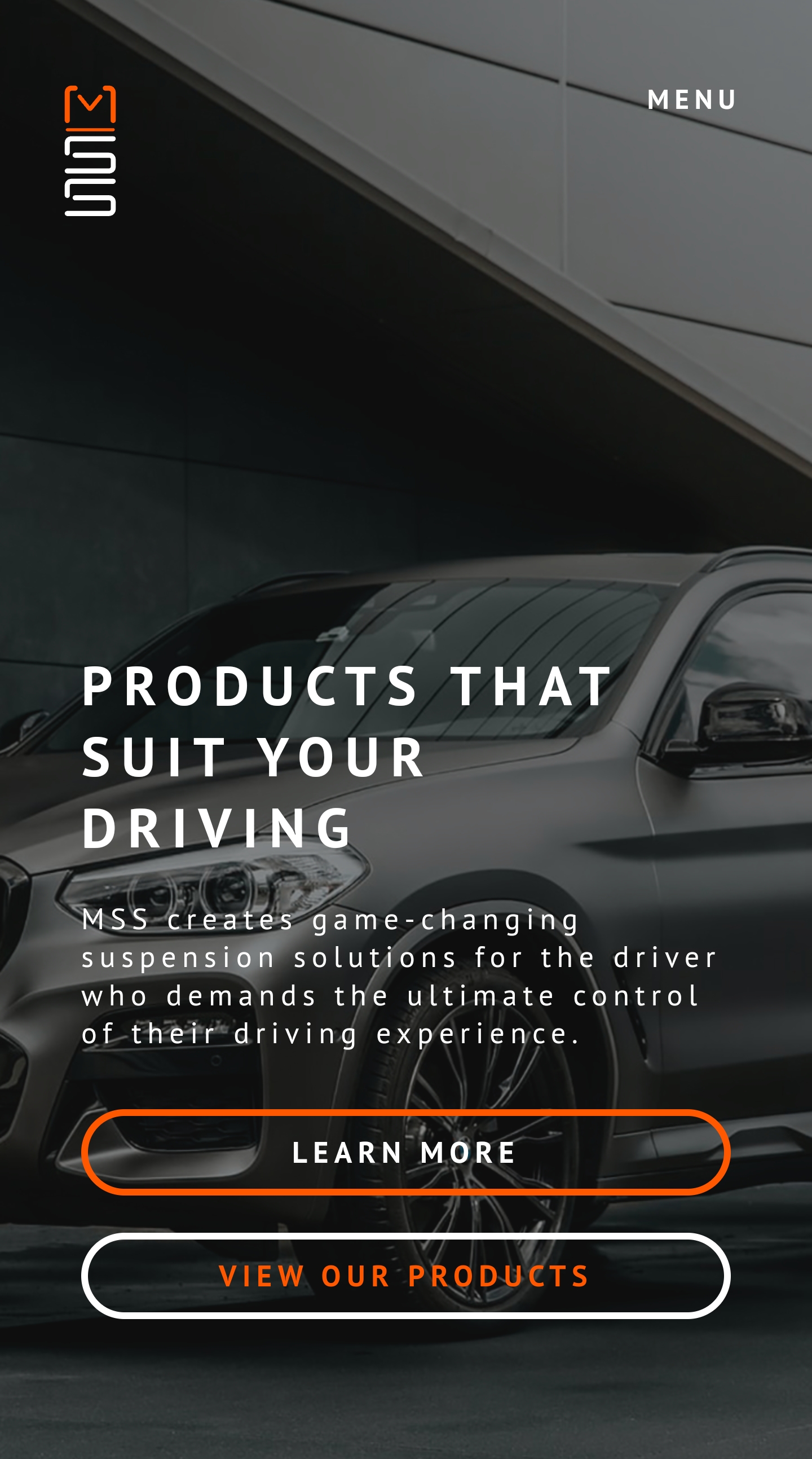 Portfolios 5 Selfhood Studios Ltd.