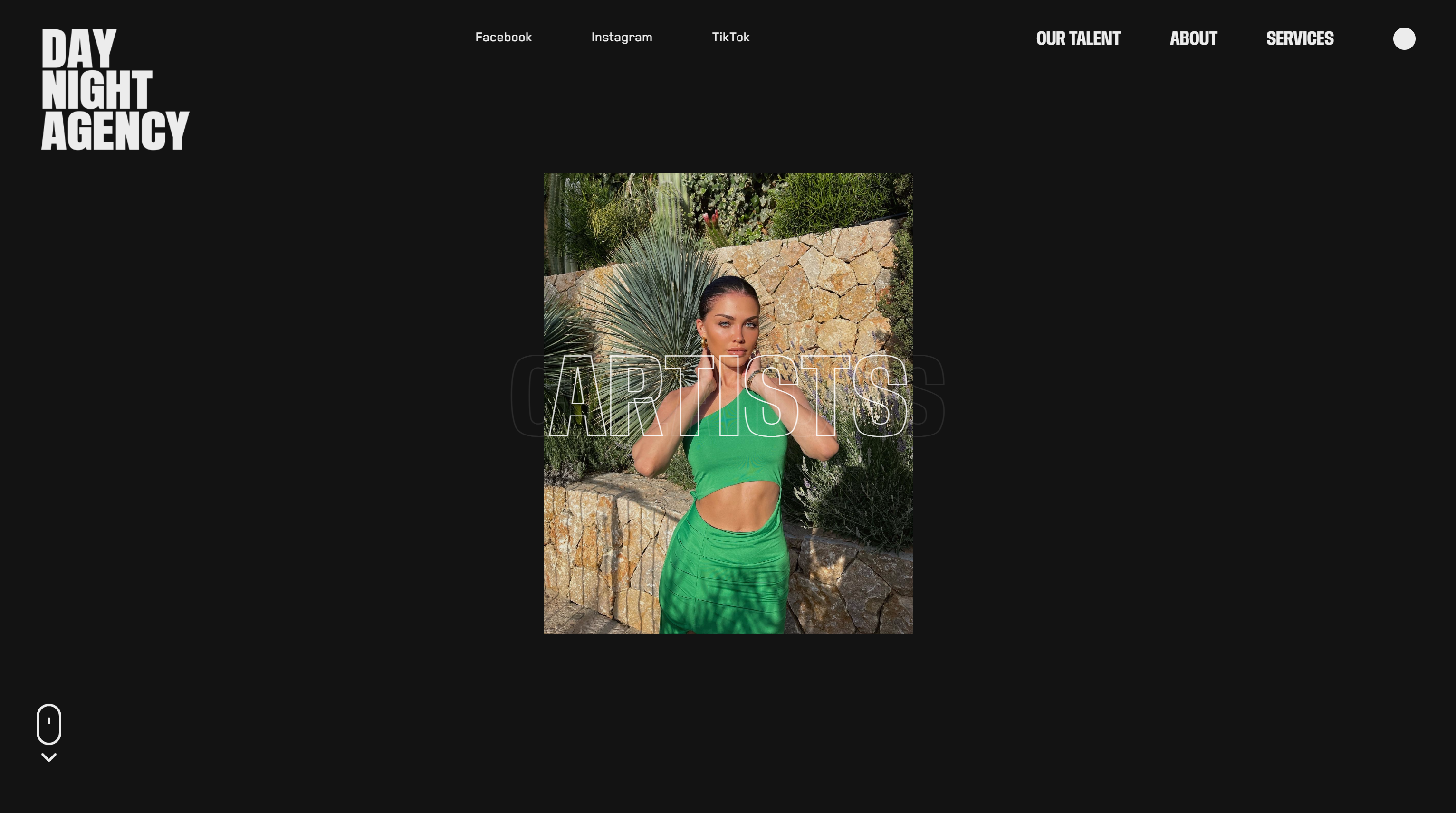 Portfolios 2 Selfhood Studios Ltd.