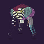 Web Development agency,London