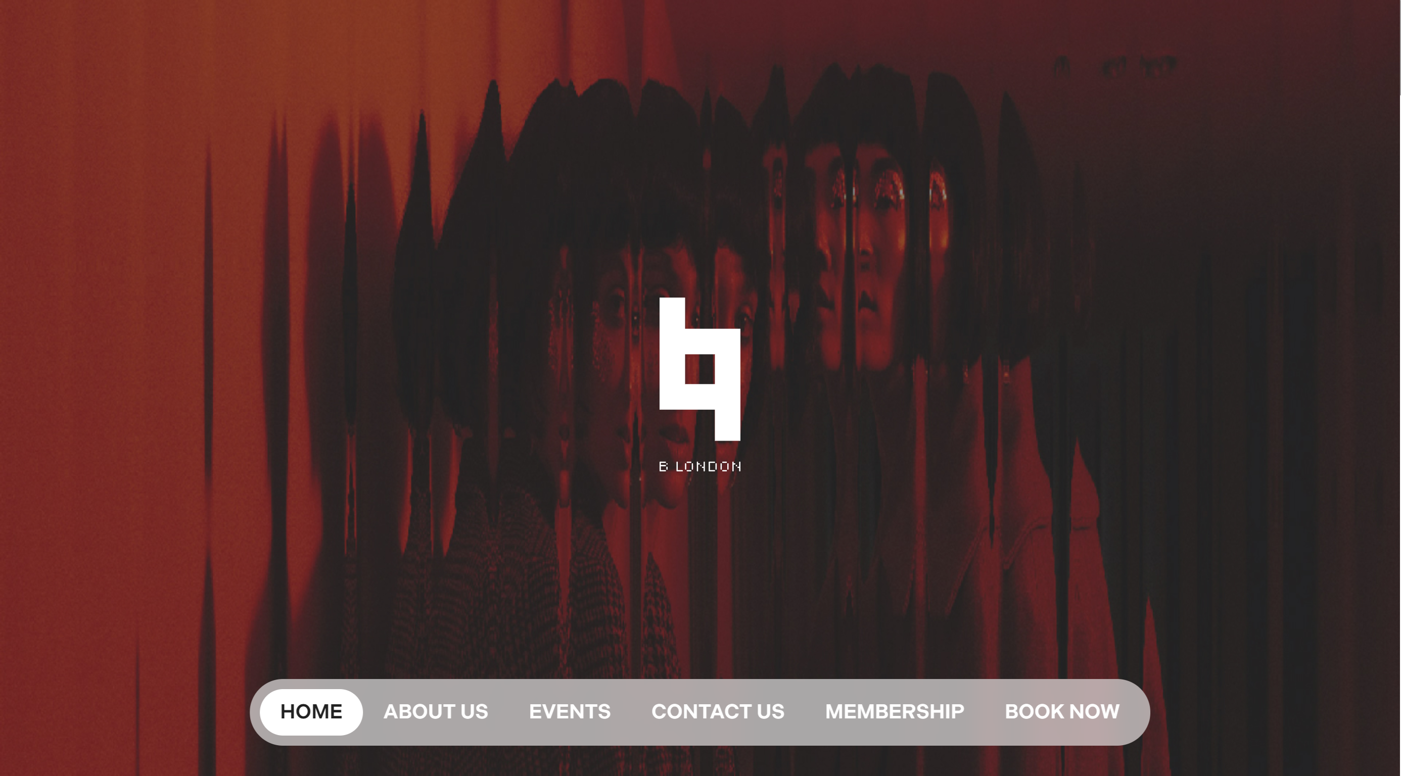 Web Design & Development, London, UK 27 Selfhood Studios Ltd.