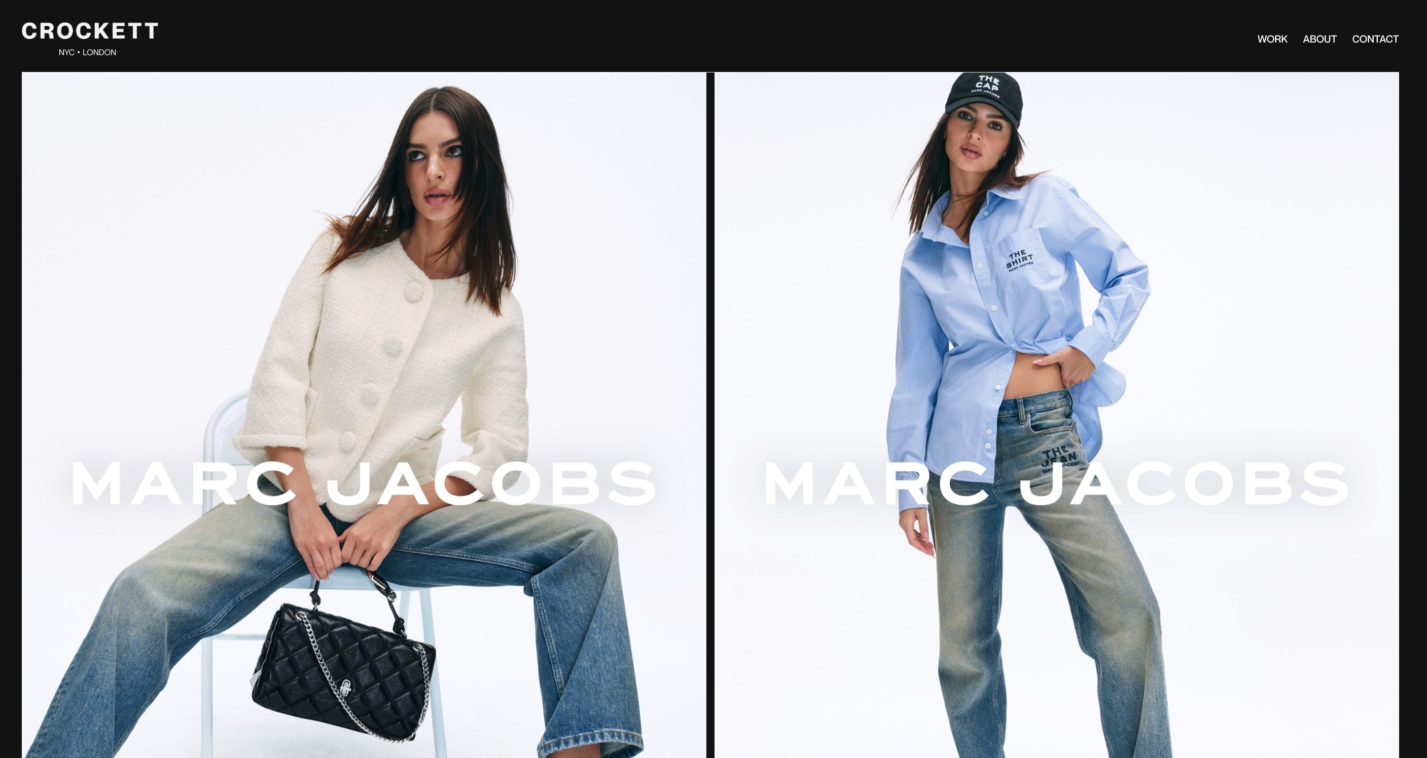 Portfolios 8 Selfhood Studios Ltd.